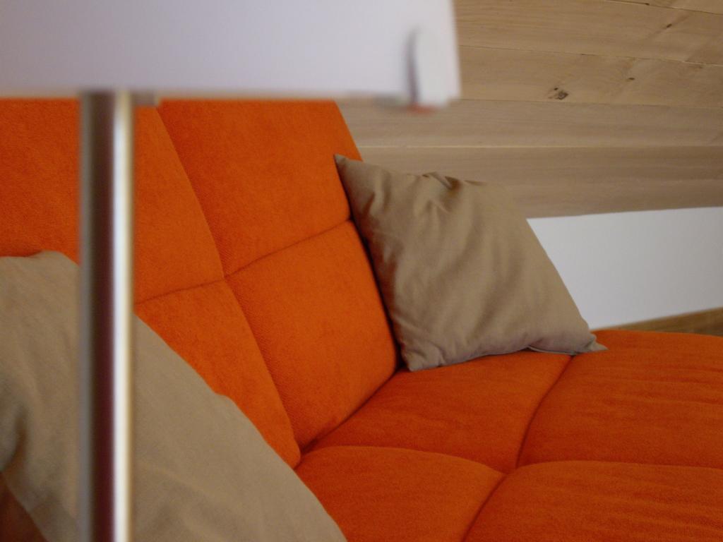 B&B Schoon Goed Gingelom Quarto foto
